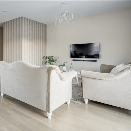 Patogi naudota sofa 1,6 m