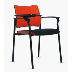 Platus audinio spalvų pasirinkimas