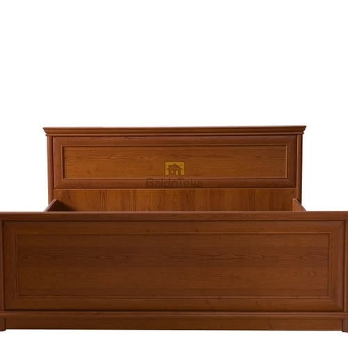 SONATA KENT 140*200 gb lova