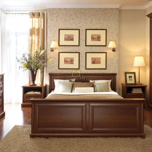 Visi SONATA baldai >>>