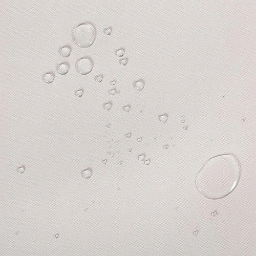 Puikus pasirinkimas atsipalaiduojant