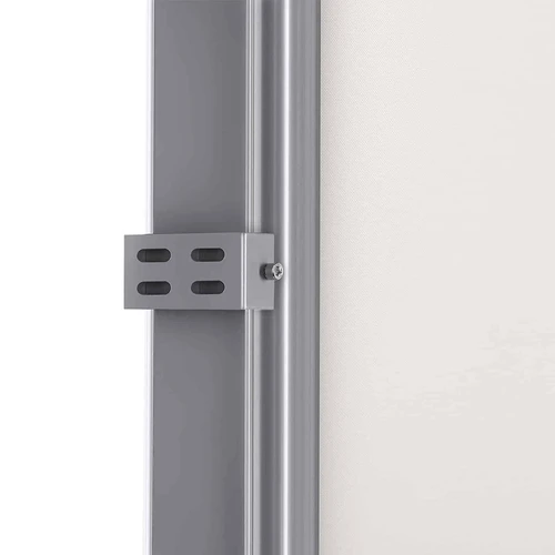 Apsauga nuo vėjo ir saulės