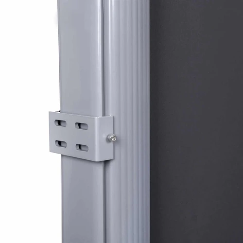 Patogi vasaros atostogų idėja