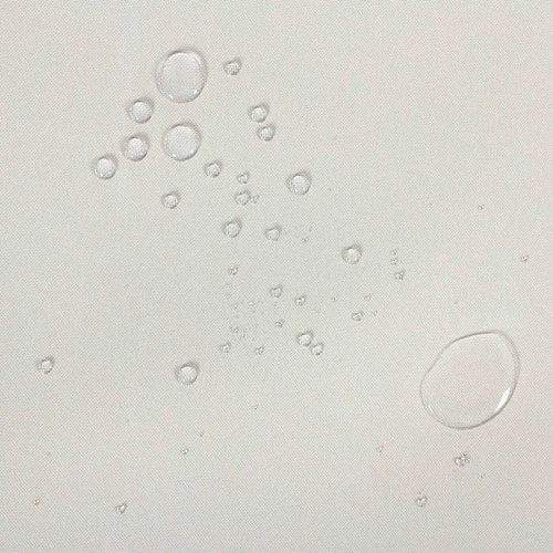 Vasaros šešėlis ir privatumas terasoje