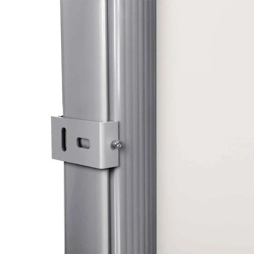 Greitas surinkimas ir naudojimas