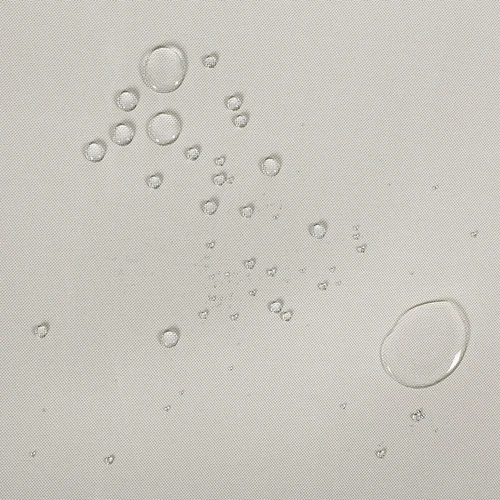 Praktiška markizė biurui, terasai ar stovyklavietei