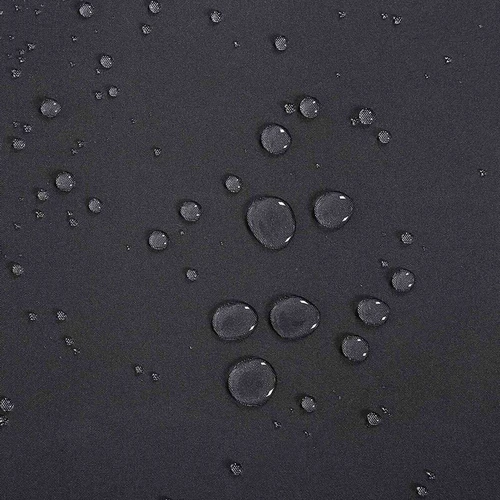 Greitas montavimas ir naudojimas markizėms