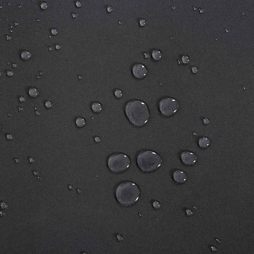 Aukštos kokybės aliumininė markizės dėžė