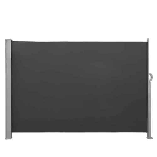 Puiki markizė vidui ir laukui