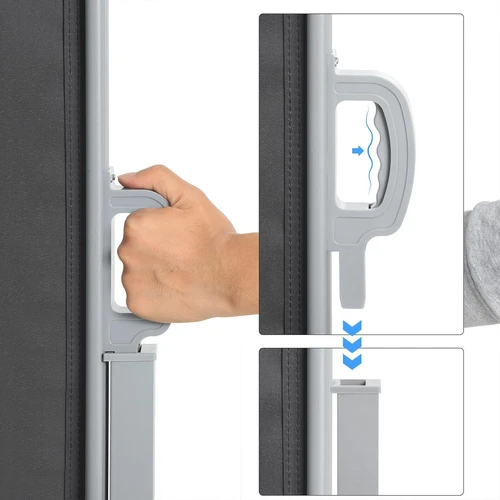 Ideali terasoms, sodams ir baseinams