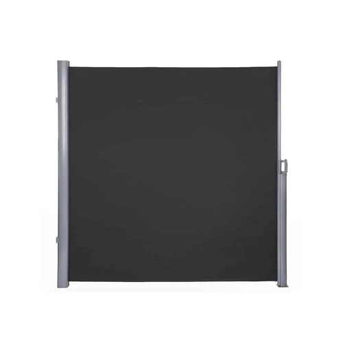 Vandeniui atsparus poliesterinis tentas 280 g/m²