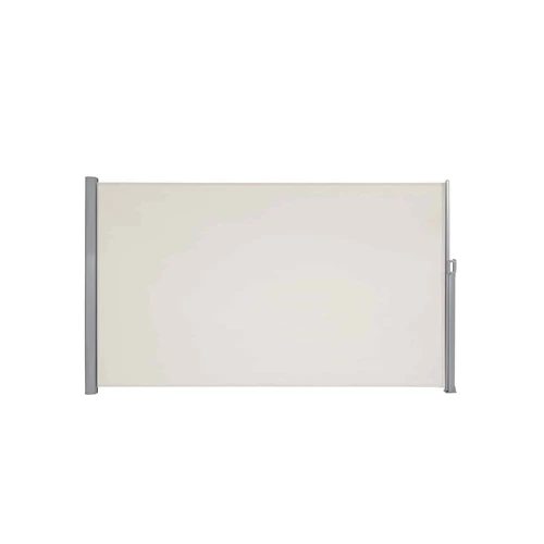 Apsauga nuo saulės ir smalsių akių