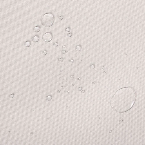 Tinka vidaus ir lauko erdvėms