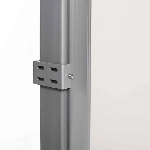 Vandeniui atsparus poliesteris