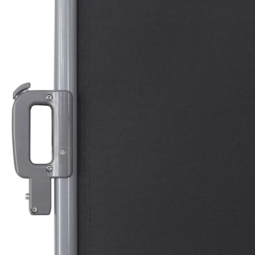 Puiki privatumo apsauga be smalsių akių