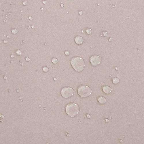 Premium metalinė markizės dėžė