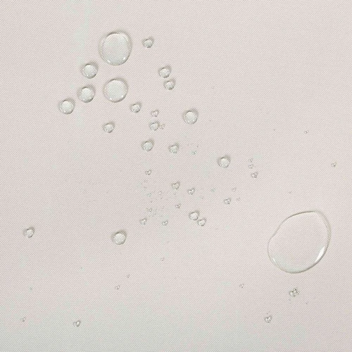 Atspari rūdžių ir korozijai metalinė dėžė