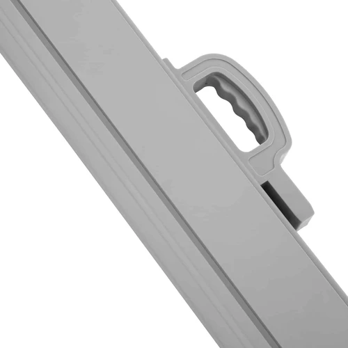 Ilgaamžis audinys apsaugotas nuo UV, lietaus ir dulkių