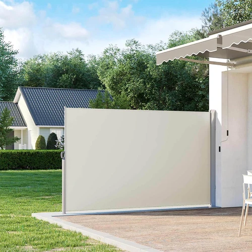 Įtrauktas pagrindo flanšas ir apsauginis dangtelis