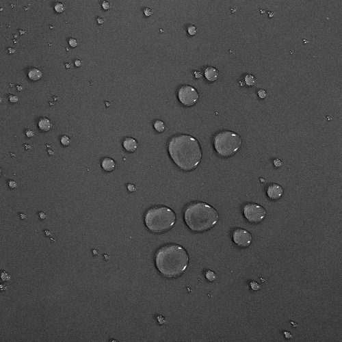 Platus panaudojimas patalpose ir lauke