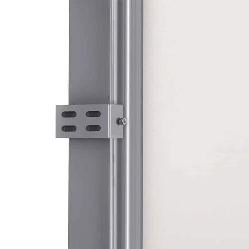 Vasaros atostogos su vėsinančiu šešėliu