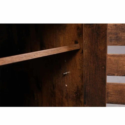 Ideali spintelė įvairiems interjerams