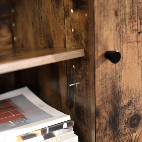 Saugus stalas su apsauga nuo apvirtimo