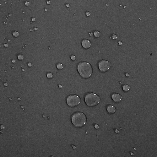 Patogi markizė terasai, sodui ar baseinui