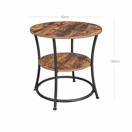 VASAGLE kokybė su instrukcijomis |