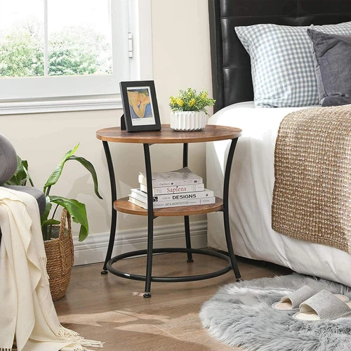 Puikus interjero akcentas patalpoms