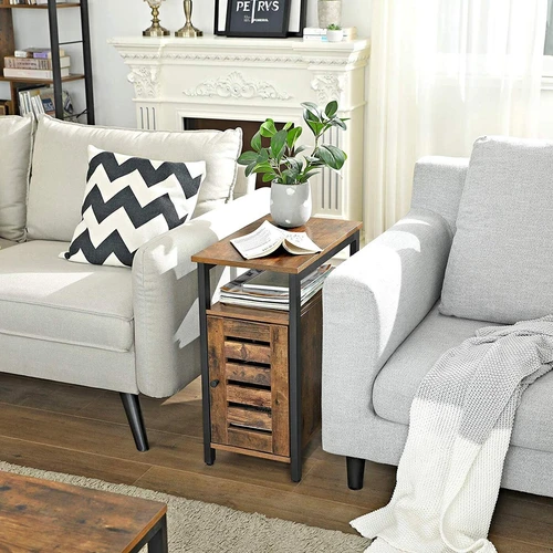 Kompaktinis dydis 30x50x60 cm