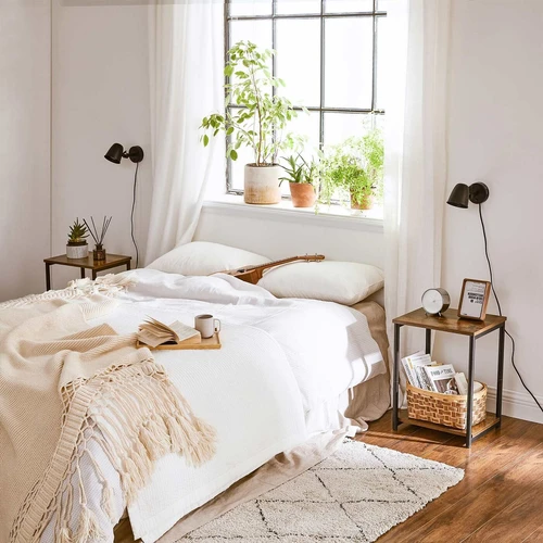 Maks. 20 kg apkrova kiekvienai lentynai