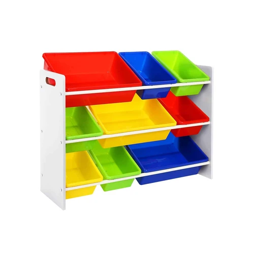 Tvirtas MDF rėmas ir ekologiškas PP plastikas