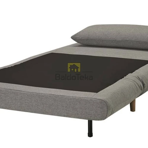 Pilka spalva Tap.139/bukas