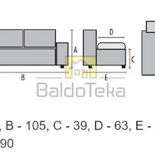 Aksominis audinys ir natūralus medis