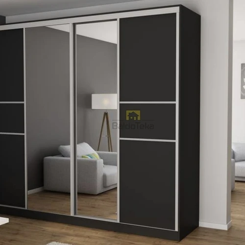 Praktiška ir funkcionali spinta su plonu LMDP |