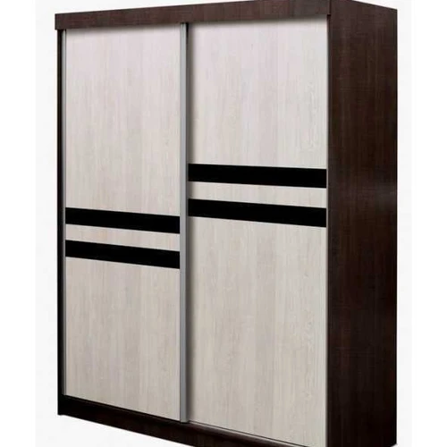 Spinta AS 002-150 su stumdomomis durimis