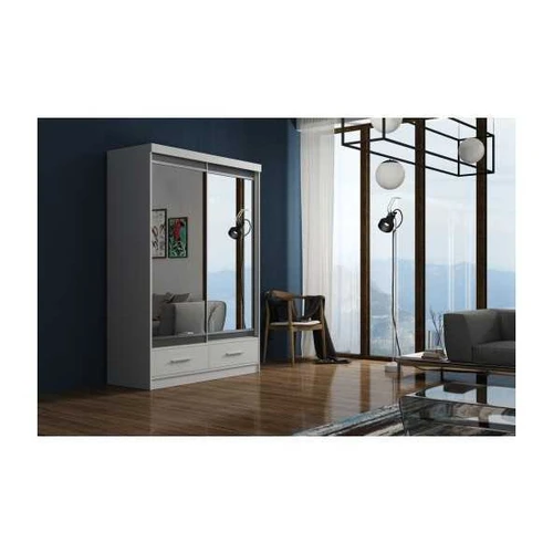 Spinta AS 011-150 su stumdomomis durimis