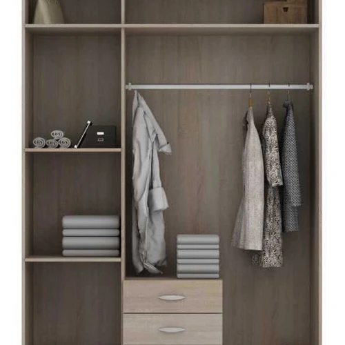 Plati spinta AS 016-150 su individualiais spalvų pasirinkimais