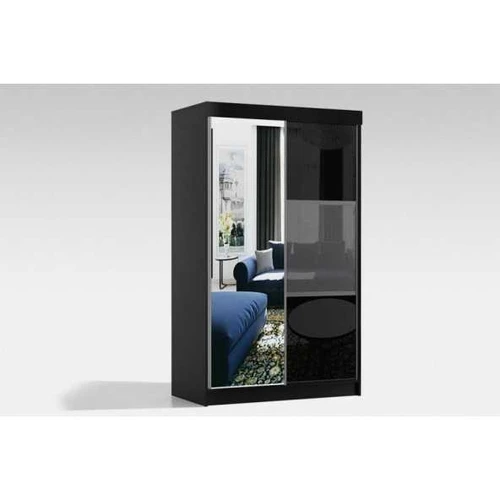 Spinta AS 020-120 su stumdomomis durimis