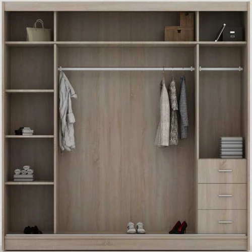 Plati spinta 200 cm su stiklo ir veidrodžio fasada