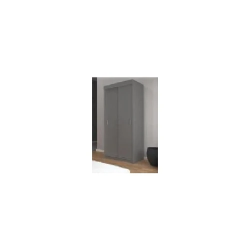 Galimos spalvos: pilka, balta, juoda