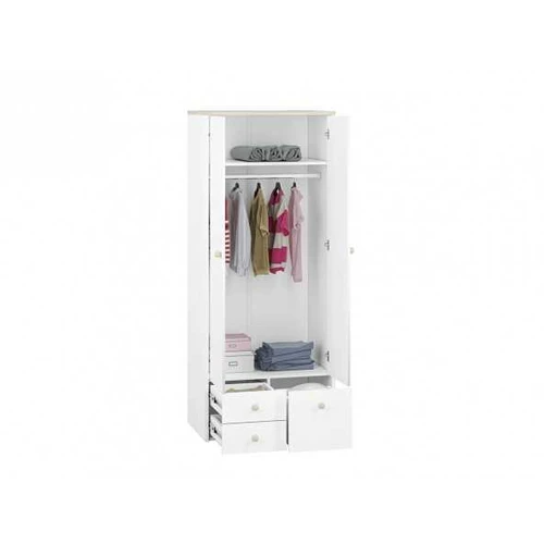 Ištraukiami stalčiai