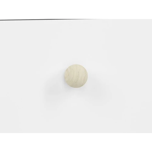 Moderni spinta 193 cm aukščio