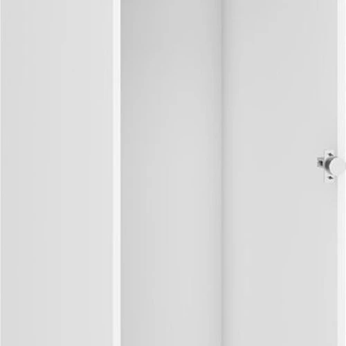 Laminuota medžio drožlių plokštė, amatinis ąžuolas