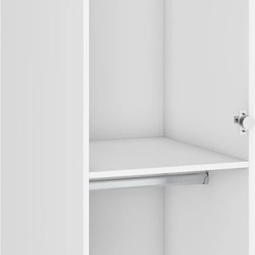 Laminuota medžio drožlių plokštė, amatinis ąžuolas