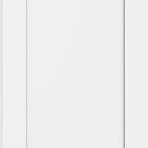 Ergonominė spinta F2 – 50/18/238 cm, laminuota medžio drožlių plokštė