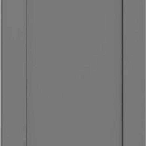 Stilinga spinta F2 – modularinė sistema FLEX, amatinis ąžuolas