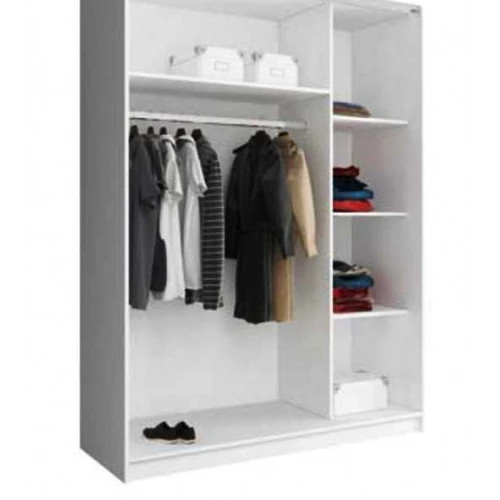 Plati spinta MIKA V 150 PI – pristatymas per 15-22 d.d.