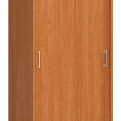 Spinta NORE 2D, šviesiai ruda